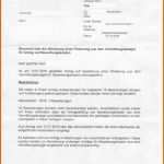 Erschwinglich 13 formloser Antrag Vorlage