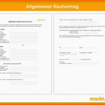 Erschwinglich 13 Gutachten Vorlage Word