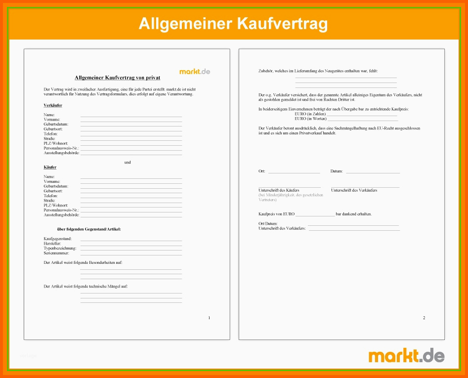 13 gutachten vorlage word