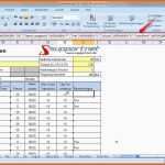 Erschwinglich 14 Arbeitszeiterfassung Excel Kostenlos