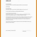 Erschwinglich 14 Auftrag Erteilen Muster