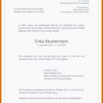 Erschwinglich 14 Beurlaubung Schule Beerdigung Muster