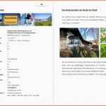 Erschwinglich 14 Expose Immobilien Vorlage