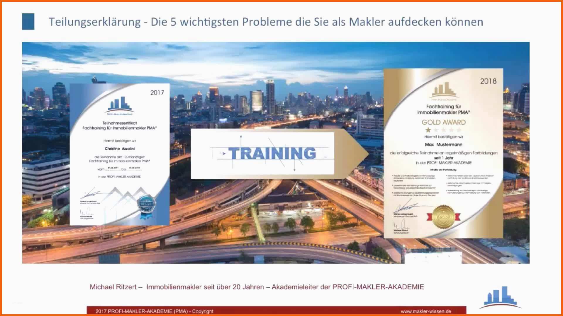 Erschwinglich 14 Kostenlose Immobilien Flyer Vorlagen Wort