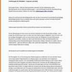 Erschwinglich 14 Zwischenzeugnis Muster Kostenlos