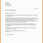 Erschwinglich 15 Bewerbung Als Verkäuferin Muster Kostenlos
