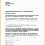 Erschwinglich 15 Online Bewerbung Unterschreiben
