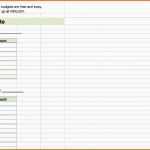 Erschwinglich 15 Urlaubsantrag Excel Vorlage Kostenlos