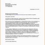 Erschwinglich 16 Bewerbung Anschreiben Ausbildung