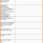 Erschwinglich 16 Checkliste Veranstaltung Muster