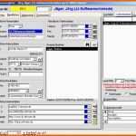 Erschwinglich 16 Kundendatenbank Excel Vorlage Kostenlos Vorlagen123