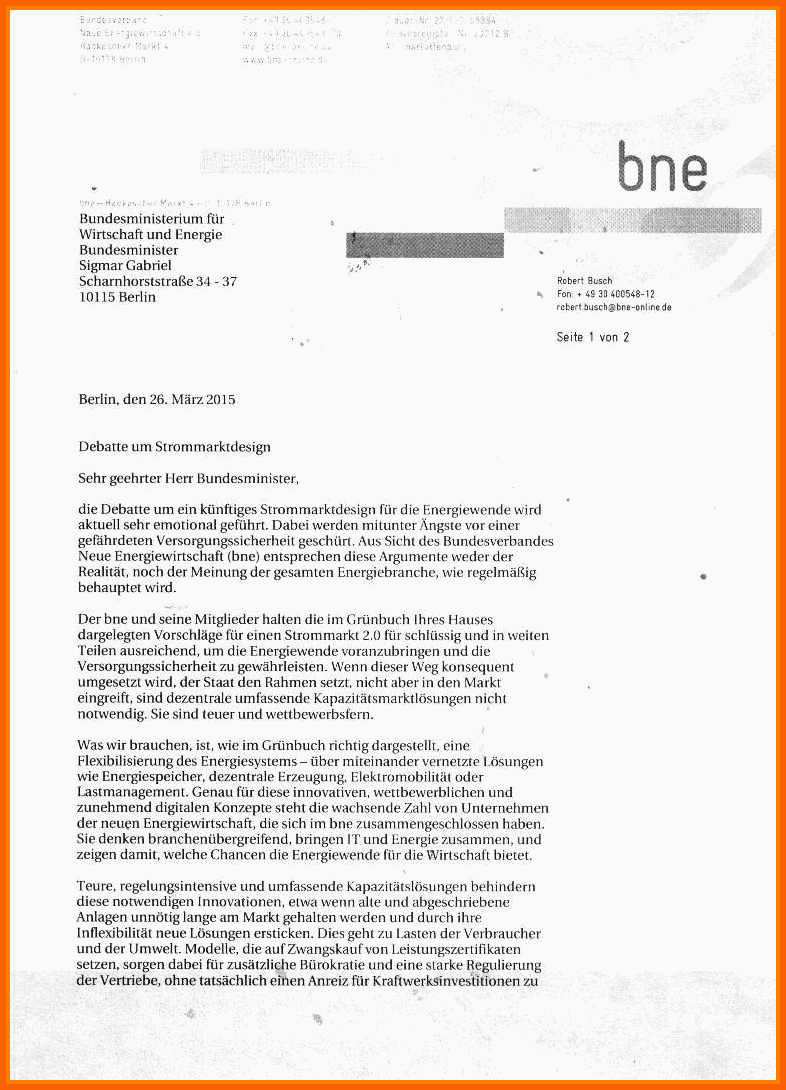 Erschwinglich 16 Praktikumsbeurteilung Vorlage Kostenlos