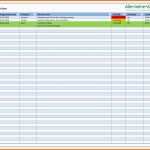 Erschwinglich 16 Vorlage Wochenplan Excel