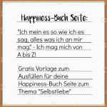 Erschwinglich 17 Best Images About Happiness Buch On Pinterest