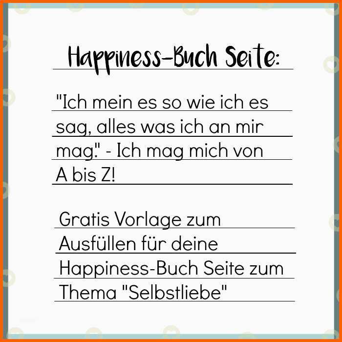 Erschwinglich 17 Best Images About Happiness Buch On Pinterest