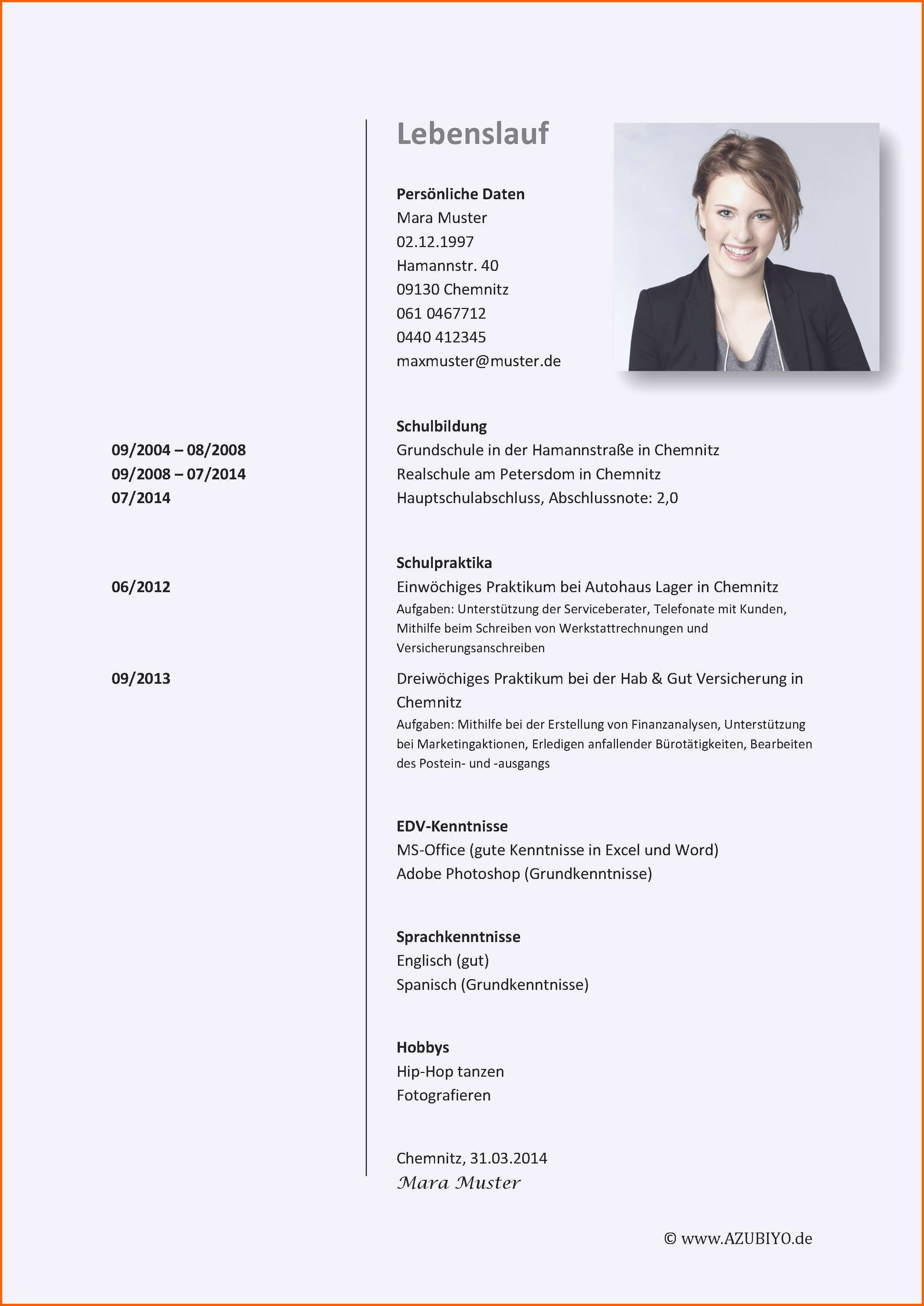 Erschwinglich 17 Deckblatt Bewerbung Vorlage Word