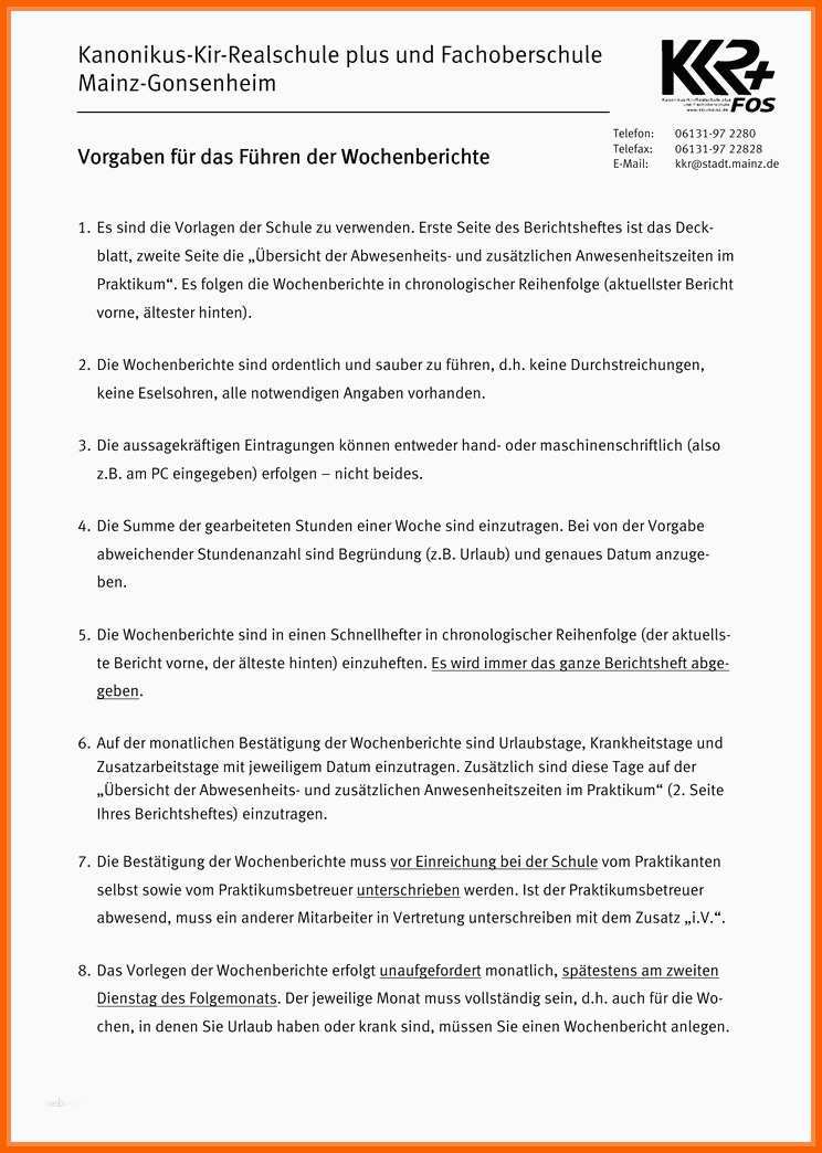 Erschwinglich 17 Kündigung Mitarbeiter Vorlage Kostenlos