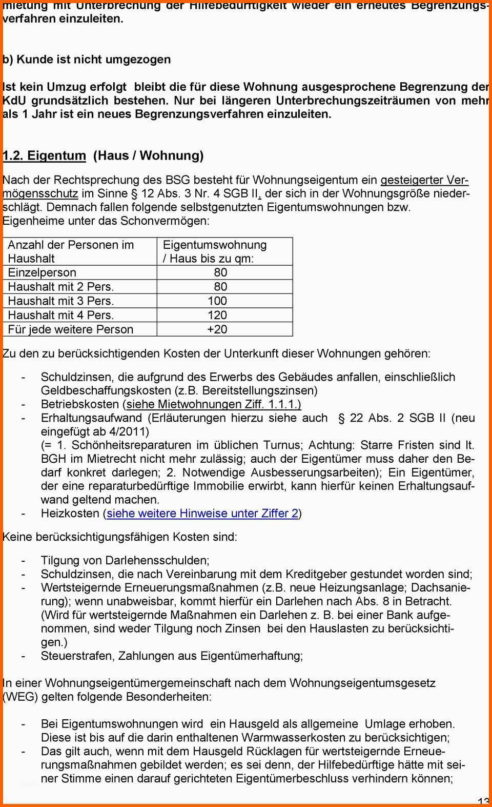 Erschwinglich 17 Vorlage Wohnungsanzeige