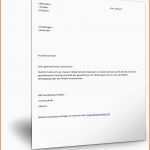 Erschwinglich 1&amp;1 Dsl Vertrag Kündigen Vorlage Erstaunliche Widerruf