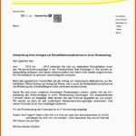 Erschwinglich 20 Anschreiben Krankenkasse Kostenübernahme Musterbrief