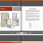 Erschwinglich 20 Expose Immobilien Vorlage