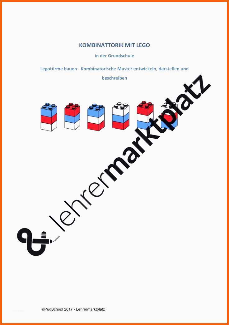 Erschwinglich 20 Portfolio Deckblatt Vorlage