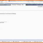 Erschwinglich 21 Email Bewerbung Vorlage
