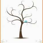 Erschwinglich 25 Einzigartige Baum Vorlage Ideen Auf Pinterest