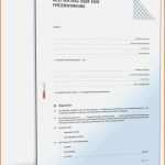 Erschwinglich 38 Einzigartig Hausordnung Ferienwohnung Vorlage Ideen