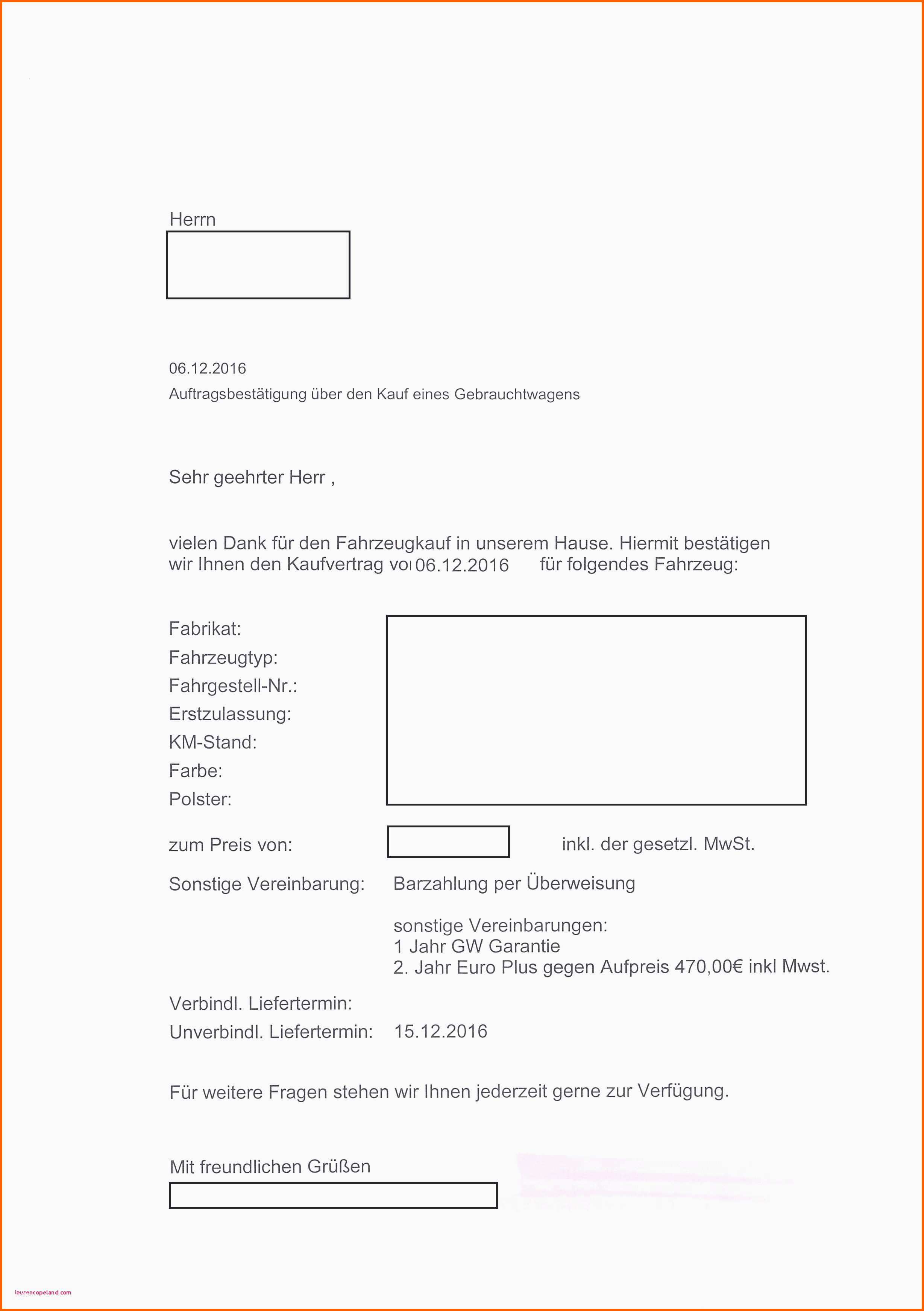 Erschwinglich 47 Produktfotos Von Antrag Auf Ratenzahlung Muster Antrag