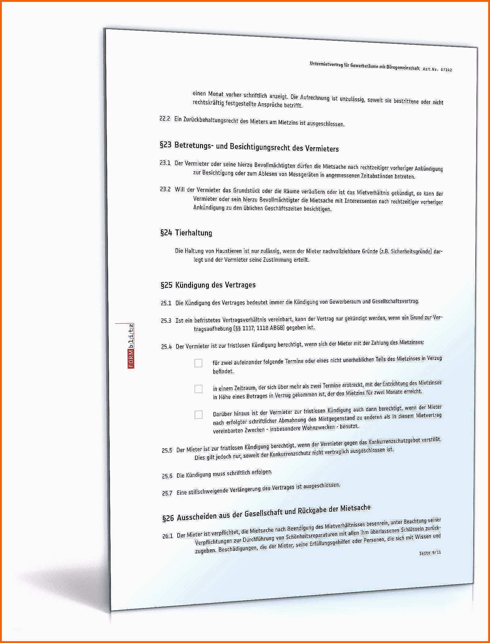 Erschwinglich 48 Luxus Fotografieren Der Firmenprofil Schreiben Vorlage