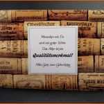 Erschwinglich 50 Eintrittskarten Selber Machen Vorlage Laurencopeland