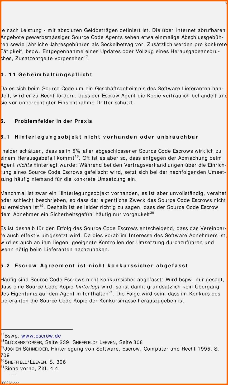 Erschwinglich 56 Hübsch Tfp Vertrag Vorlage Bilder