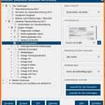 Erschwinglich 57 Wunderbar Steuererklärung 2016 Vorlage Bilder