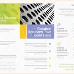 Erschwinglich 57 Zeitung Vorlage Indesign Laurencopeland