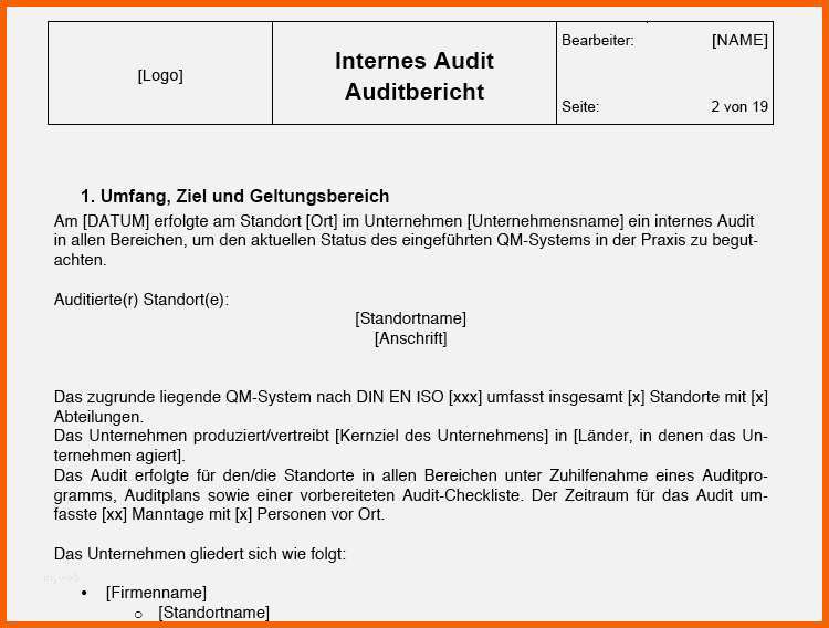 Erschwinglich 61 Wunderbar Verbandbuch Vorlage Bilder