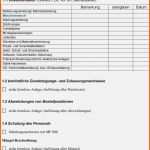 Erschwinglich 63 Angenehm Konformitätserklärung Vorlage Pdf Foto
