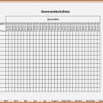 Erschwinglich 65 Einzigartig Inventur Excel Vorlage Kostenlos Galerie