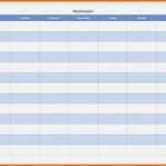 Erschwinglich 67 Elegant Kapazitätsplanung Excel Vorlage Kostenlos Ideen