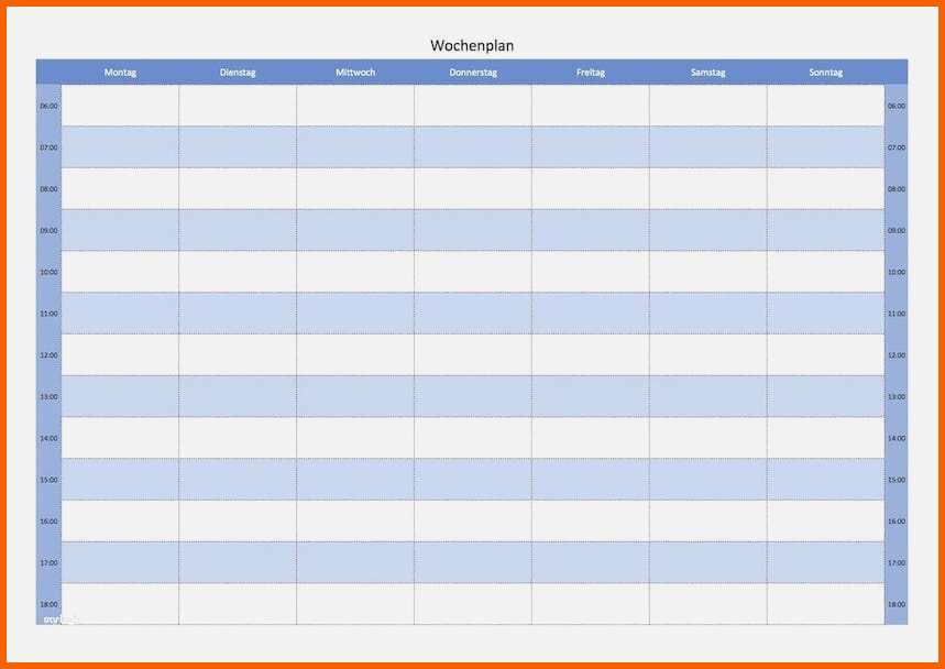 Erschwinglich 67 Elegant Kapazitätsplanung Excel Vorlage Kostenlos Ideen