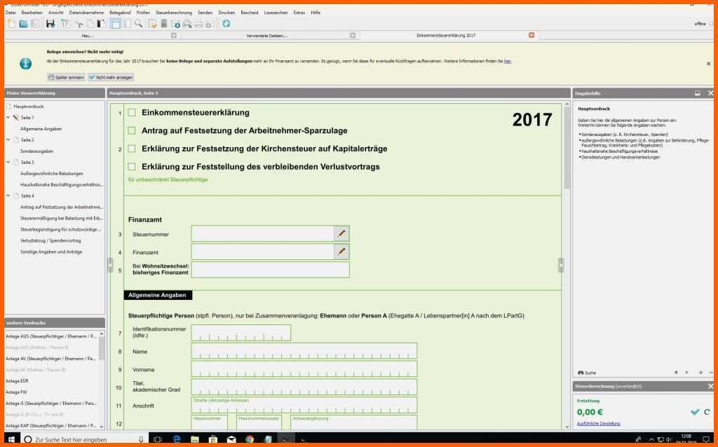 Erschwinglich 70 Inspiration Mieterselbstauskunft Vorlage 2017 Abbildung
