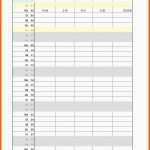 Erschwinglich 71 Genial Arbeitszeit Excel Vorlage Foto
