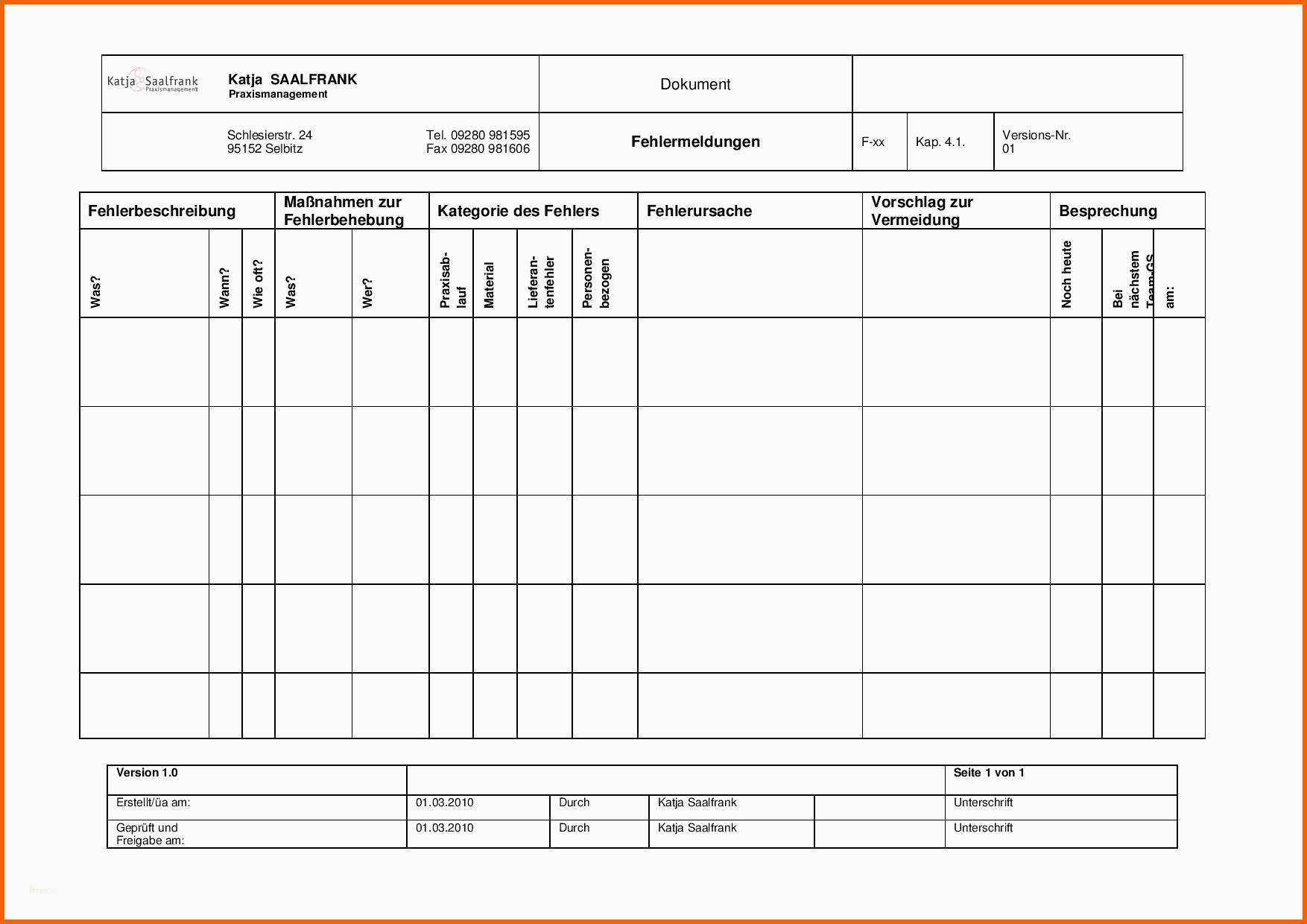 Erschwinglich 8 Ernährungstagebuch Vorlage Excel