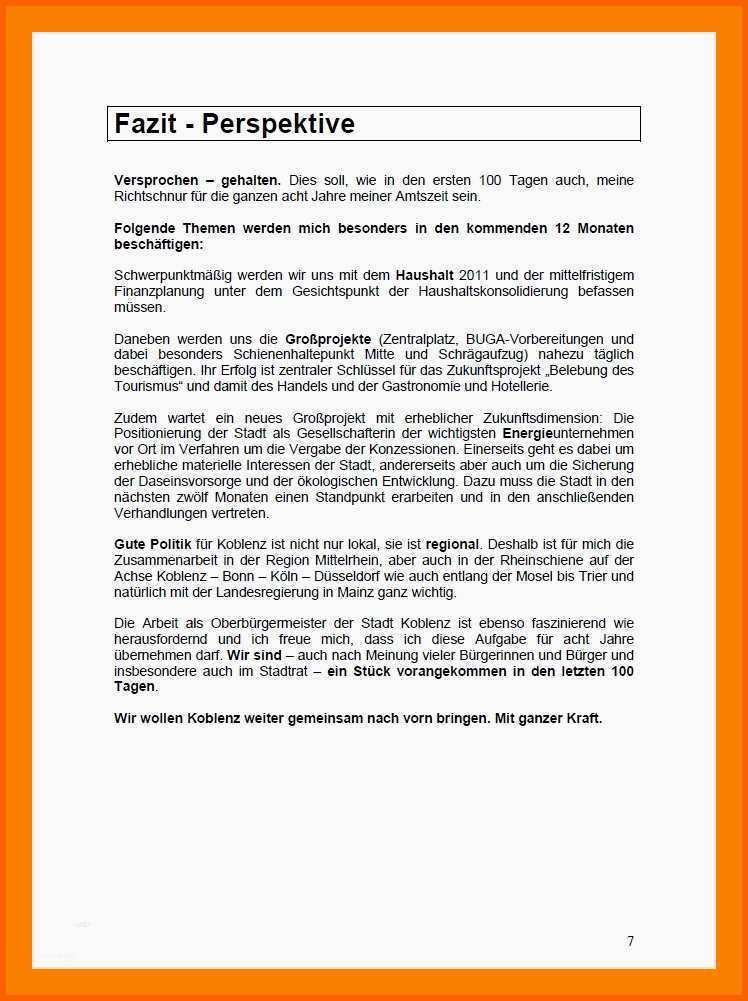 Erschwinglich 8 Wochenbericht Praktikum Vorlage