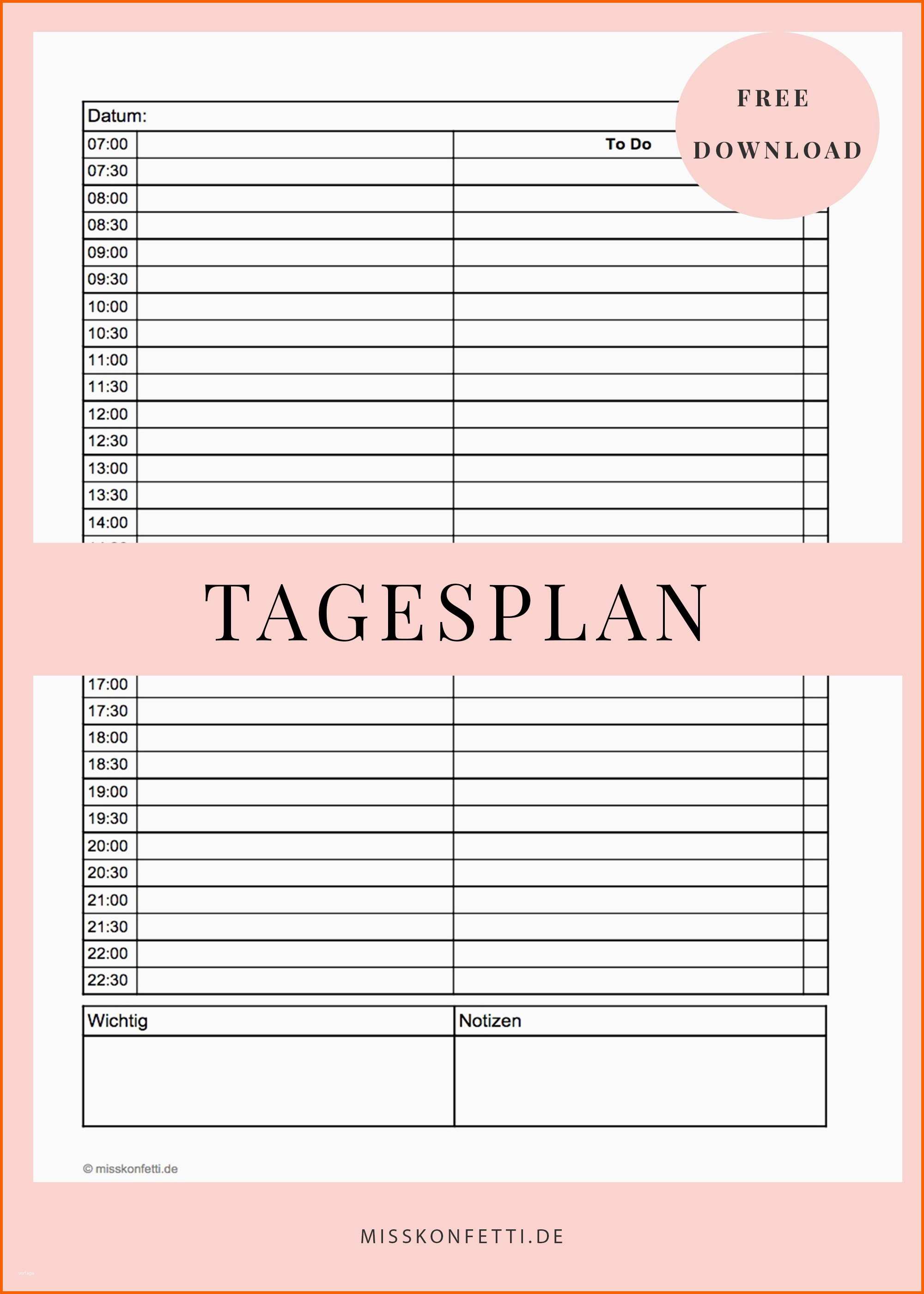 Erschwinglich 9 Checkliste Vorlage