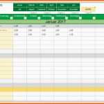 Erschwinglich 9 Inventarliste Vorlage