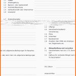 Erschwinglich Abnahmeprotokoll Muster Zum Download