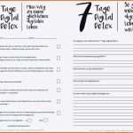 Erschwinglich Abnehm Tagebuch Vorlage