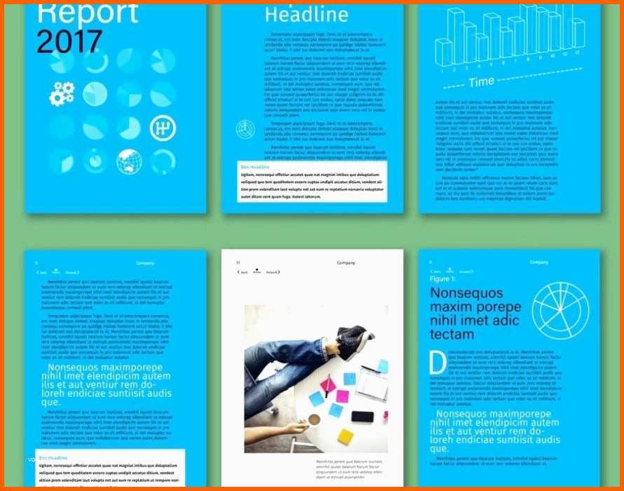 Erschwinglich Adobe Indesign Tri Fold Brochure Template Fold Flyer