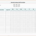 Erschwinglich Adressverwaltung Excel Vorlage Und Inventarliste Excel